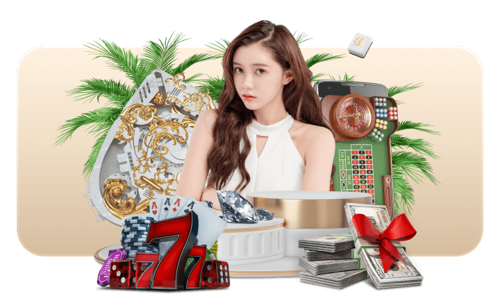 宝博|宝博体育|宝博官方网站棋牌App