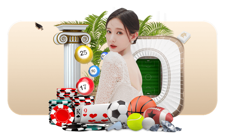 宝博|宝博体育|宝博官方网站全站App