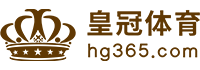 Logo 宝博|宝博体育|宝博官方网站